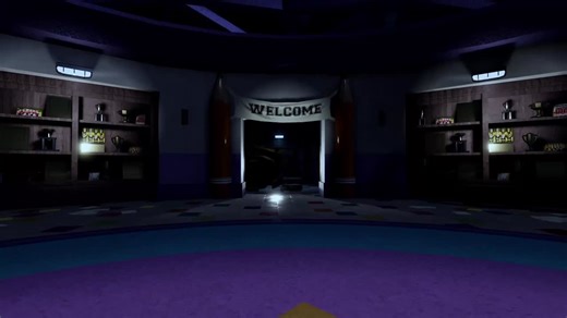 #darkdeception #roblox #horrorgames #robloxdev | Exclusible