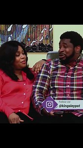 38K views · 2.5K reactions | Does Physical Attraction Really Matter Is now on YouTube channel name - KINGSLEY OKONKWO Don’t forget to subscribe and share We are in AMERICA for our Love, Dating & Marriage Tour this August, get your tickets from the link in my bio #relationshipadvice #pstkspeaks | Kingsley Okonkwo | Facebook