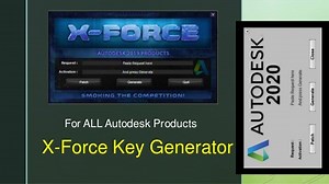 Key Generator Free Download For Autocad 2010