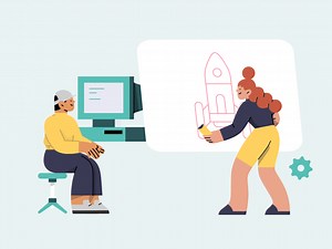 33 Engaging & Inspiring 1st Grade Science Projects - The Teach Simple Blog