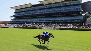 Sky Sports Racing Live Stream | Watch TV & Video Online | Sky Sports