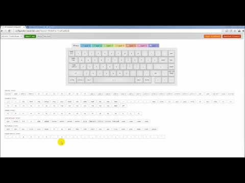 What are Keyboard Macros?