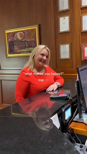 Ready to supercharge your career? Step into the spotlight at the legendary Celtic Manor Resort as our next Assistant Conference Sales Manager! 🌟 You’ll be the driving force behind unforgettable events, master the art of closing deals, and turn every opportunity into a win. If you thrive on energy, ambition, and making magic happen ~ this is your stage. ✨ Be bold. Be brilliant. Be one of our Sales & Revenue Heroes. Say it loud: YES YOU CAN! 🙌 👉 the link below and let your next chapter begin. h