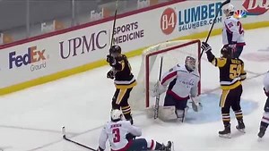 31K views · 599 reactions | Bryan Rust is having one heck of a season so far! : https://bit.ly/2N90439 NHL on NBC Sports | NHL | Facebook