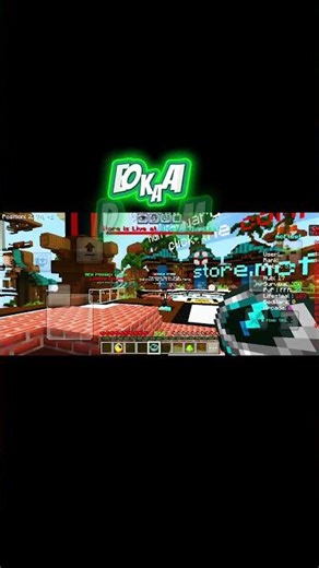 Minecraft destroy my world part 2 complete 100 like 💯🏠🏠🚀