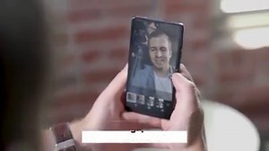 79K views · 229 reactions | Essential PH-1 review: A beautiful blank...