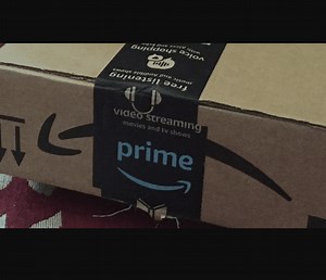 My Secrets: How To Get Amazon Coupons, Discount Codes, Promo Codes, Free Stuff, and Deals