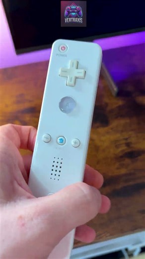 Setting Up My Wii in 2025 #wii #gamingnostalgia #retrogaming #viral