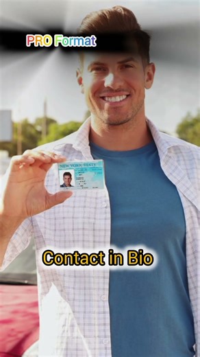 Learner & Driving License Service | Get New or Renew License Easily #shortsfeed