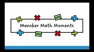 Video Lesson: Solving One-Step Decimal Equations