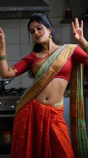 ⚡️ South Swag Mode ON | Tollywood Vibes You Can’t Miss! 🎶#trending #viral