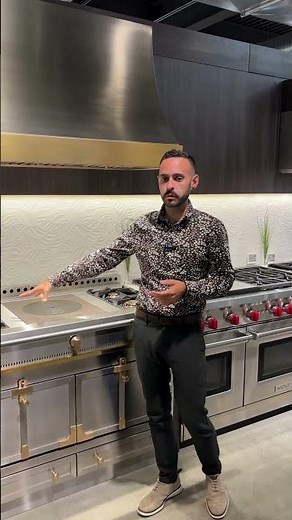 CFM Explained With Easy Math Anyone Can Do! #shorts