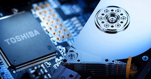 Basics of TVS Diodes (ESD protection diodes) | Toshiba Electronic Devices & Storage Corporation | Asia-English