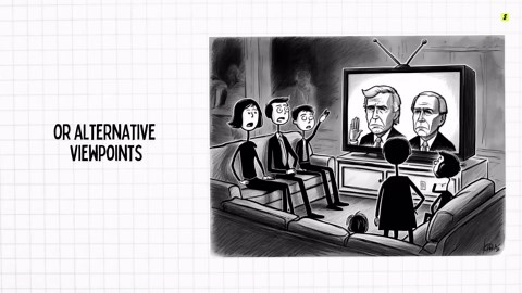 How Inoculation Theory Explains Resistance To Persuasion