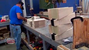 Diamond Pro-Am Luxury Pool Table