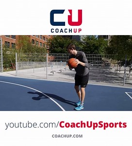 2.7K views · 16 reactions | Check out the full tip here:...