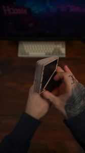 31K views · 506 reactions | tutorials | Card Baby | Facebook