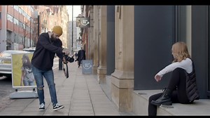 544 reactions · 141 shares | Attention Parents! We are looking for new Child models between 3-17 years. Child Modelling can be a lot of fun as well as a way of building up confidence and gaining modelling experience. Apply with a photo to find out. *Limited spaces available* | Modelling Advice & Tips | Facebook