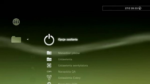 How To Bypass Spoof PS3 4.92 Update HEN CFW - Back PSN Online !!! Evilnat 4.91/4.90 PEX