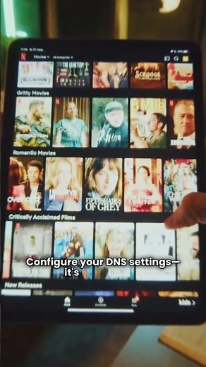 How to Change Country in Amazon Prime Video (2025 Step‑by‑Step Guide)