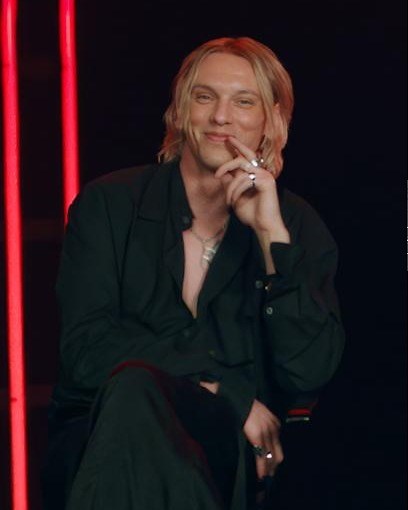 heres eleven things to remember before the epic conclusion of STRANGER THINGS | Netflix