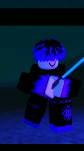 red vs blue animation