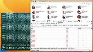 Introducing the Microsoft Graph Developer Proxy community preview - Microsoft 365 Developer Blog