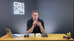 This week's Hot New Product: Unboxing series comes courtesy of Compustar. We unbox the Compustar PRO T13 with LTE & PRO R5 with LTE Remotes. (As seen in PASMAG Tuning 365 S2E22 on REV TV) | Pasmag Tuning 365