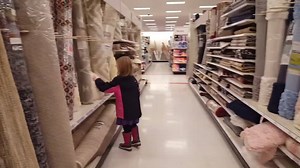 1.5K views · 67 reactions | The kids of Magic Ears teachers are great supporters! We love them for that! What do your kids notice you doing? | Magic Ears | Facebook