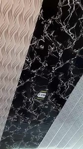 394 reactions · 140 shares | 2021 Designs | Trinidad PVC Ceiling | Facebook