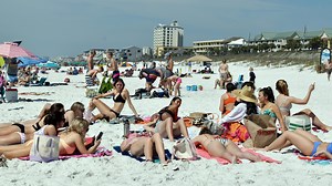 Spring Break 2021: Which schools have canceled, which ones have not? See the list