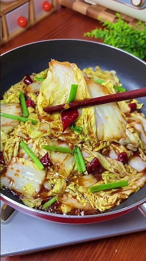 Cooking at home #Cooking chef, cooking egg, cooking pan, cooking wok, cooking recipe, cooking show