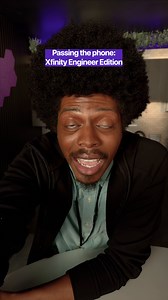 16 reactions | Get a connection you can count on with internet that fits your needs and budget | Xfinity | Facebook