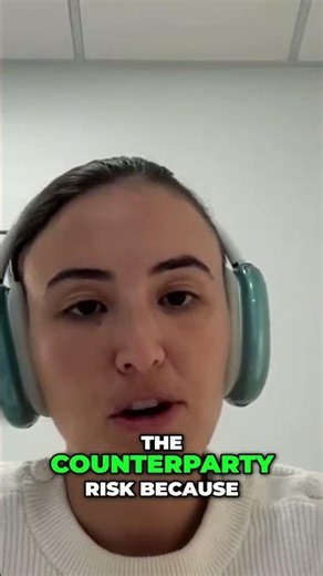 Why crypto platforms BlockFi and Celsius failed