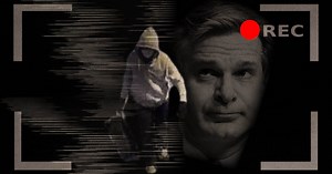 Release the Tape: Revolver Has Definitive Proof FBI Is Hiding Critical Footage of Jan 6 "Pipe Bomber" - Revolver News