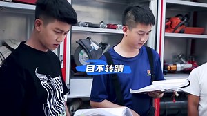 22K views · 3.1K reactions | Behind the scenes of Blue Fire Assault. #任嘉伦Allen #AllenRenJiaLun #AllenRen #RenJiaLun #任嘉伦 #chinaactor #chinesecelebrity #chinesedrama #chineseactor #蓝焰突击 #藍焰突擊 #LanYanTuJi #BlueFlameAssault | 任嘉伦 Allen Ren Jia Lun | Facebook