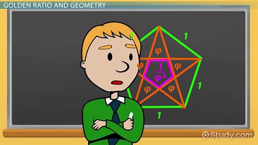 You must c C reate an account to continue watching