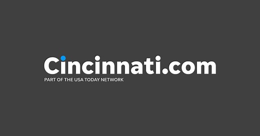 Cincinnati Sports | The Enquirer | cincinnati.com
