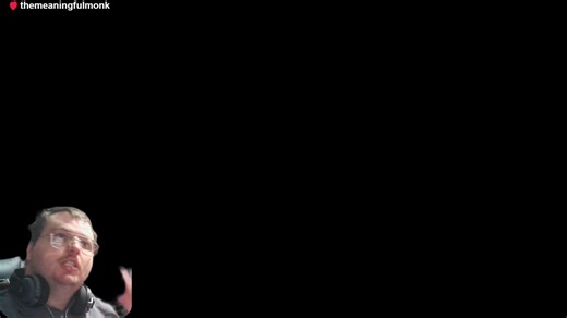 combat missions in Elite Dangerous | Full Immersion X52 Pro Setup"