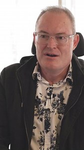 6.8K views · 31 reactions | ‘It’s about designing new approaches in...