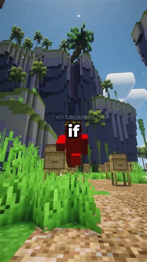 The Best OneBlock Server There Is?! | #shorts #minecraft #java #bedrock