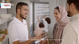 98 reactions | We at Bosch ensure we provide you everything you need...