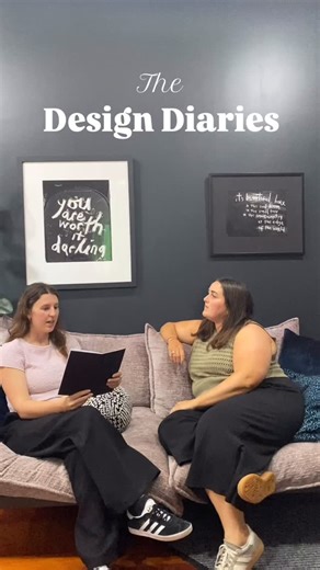 Kitchen edition 療 | Emma Brown Design | Facebook