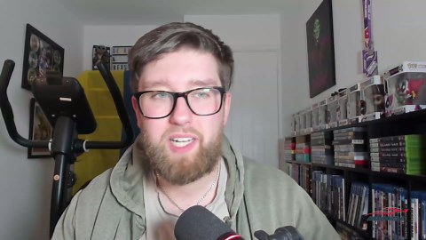 F1 Testing Review, Red Bull Solve Car Problems and more... F1 News Zone