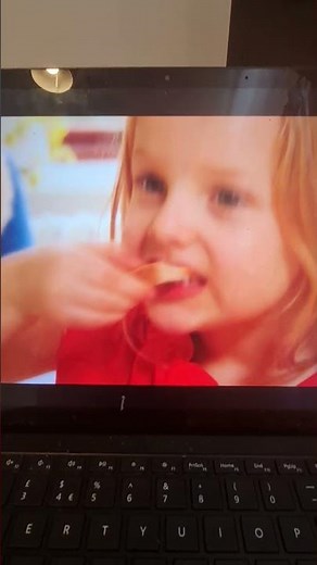 Me When Big Cook Little Cook (2022 Series) Comes On