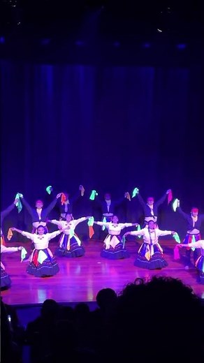 Carnaval de Lamas: Color, Música y Tradición en el Corazón de la Selva 🎉🌿🇵🇪