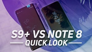 16K views · 150 reactions | The best part of the Samsung Galaxy S9...