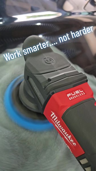 Ultimate Guide to Paint Protection for Your Vehicle