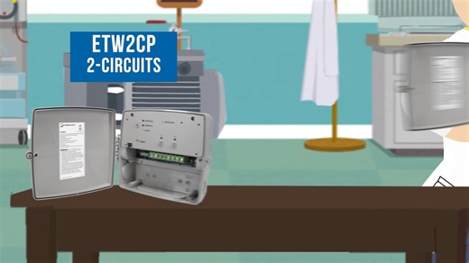 18 reactions · 6 comments | Discover new Intermatic ETW Series Wireless Commercial Timer Controls in our latest video! Perfect for scheduling lighting or loads, these timers enhance efficiency in commercial and industrial settings. Learn more about their features, like 7-Day Astronomical programming, remote app access, and the ability to handle up to 240-volt loads. Start transforming your space today! #LightingControl #EnergyEfficiency #Intermatic | Intermatic | Facebook