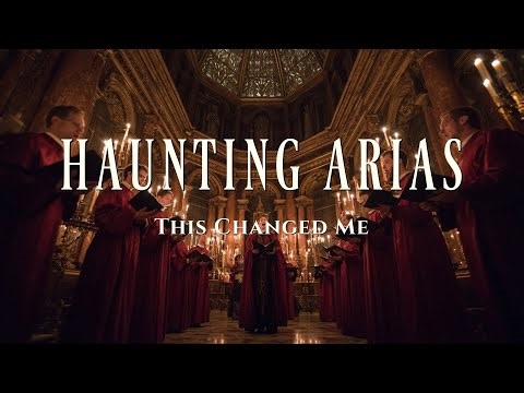 Late Night Opera Mood | Slow Arias Collection · An introspective operatic journey